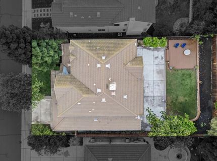 6505 Turnstone Way, Rocklin, CA 95765 Photo