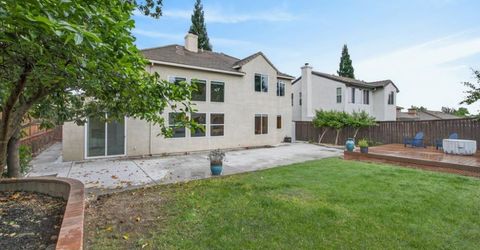 6505 Turnstone Way, Rocklin, CA 95765 Photo