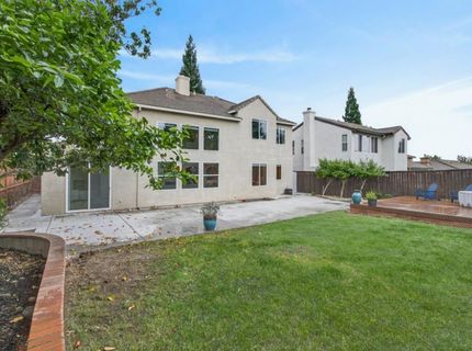 6505 Turnstone Way, Rocklin, CA 95765 Photo