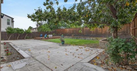 6505 Turnstone Way, Rocklin, CA 95765 Photo