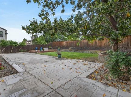 6505 Turnstone Way, Rocklin, CA 95765 Photo