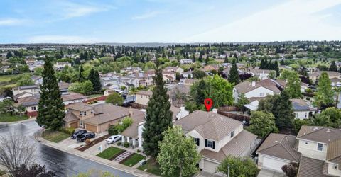 6505 Turnstone Way, Rocklin, CA 95765 Photo