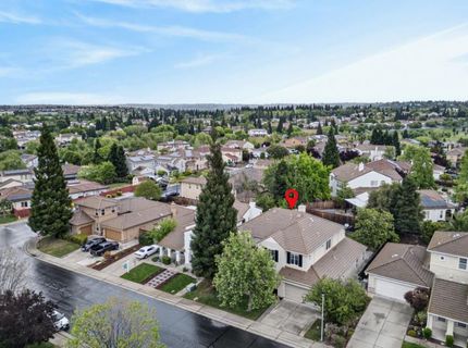 6505 Turnstone Way, Rocklin, CA 95765 Photo