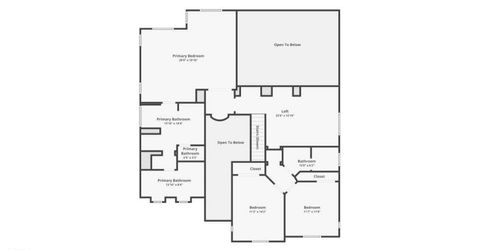 6505 Turnstone Way, Rocklin, CA 95765 Photo