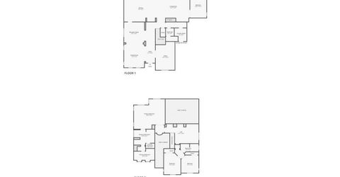 6505 Turnstone Way, Rocklin, CA 95765 Photo