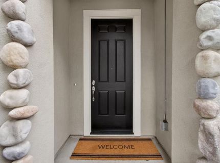 6505 Turnstone Way, Rocklin, CA 95765 Photo