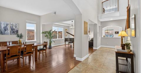 6505 Turnstone Way, Rocklin, CA 95765 Photo