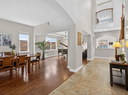 6505 Turnstone Way, Rocklin, CA 95765 Photo