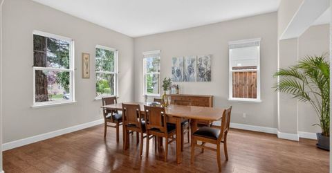 6505 Turnstone Way, Rocklin, CA 95765 Photo