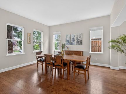 6505 Turnstone Way, Rocklin, CA 95765 Photo