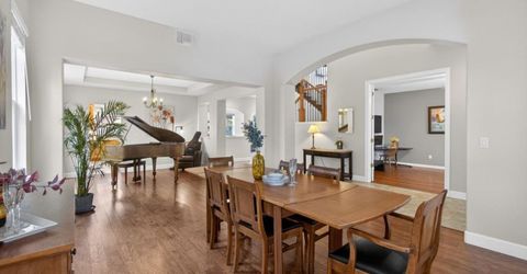 6505 Turnstone Way, Rocklin, CA 95765 Photo