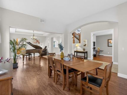 6505 Turnstone Way, Rocklin, CA 95765 Photo