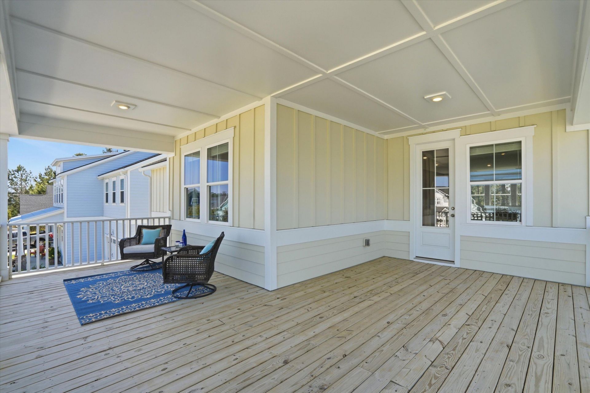 389 Parish Farms Drive Photo 26