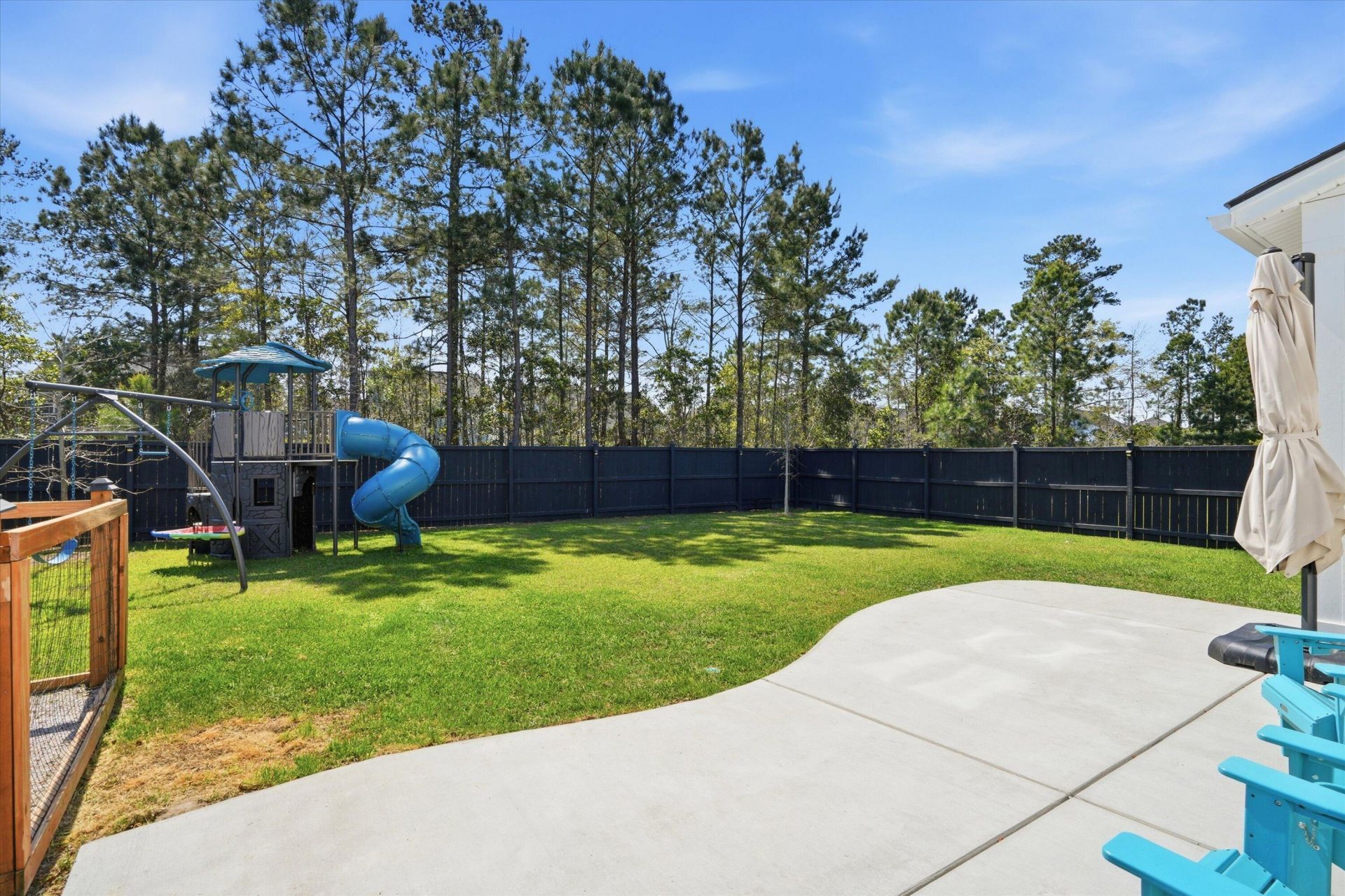 389 Parish Farms Drive Photo 28