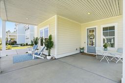 389 Parish Farms Drive photo 4