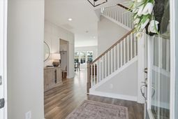 389 Parish Farms Drive photo 4