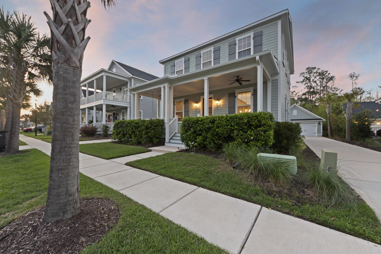 3586 Backshore Drive Photo 12