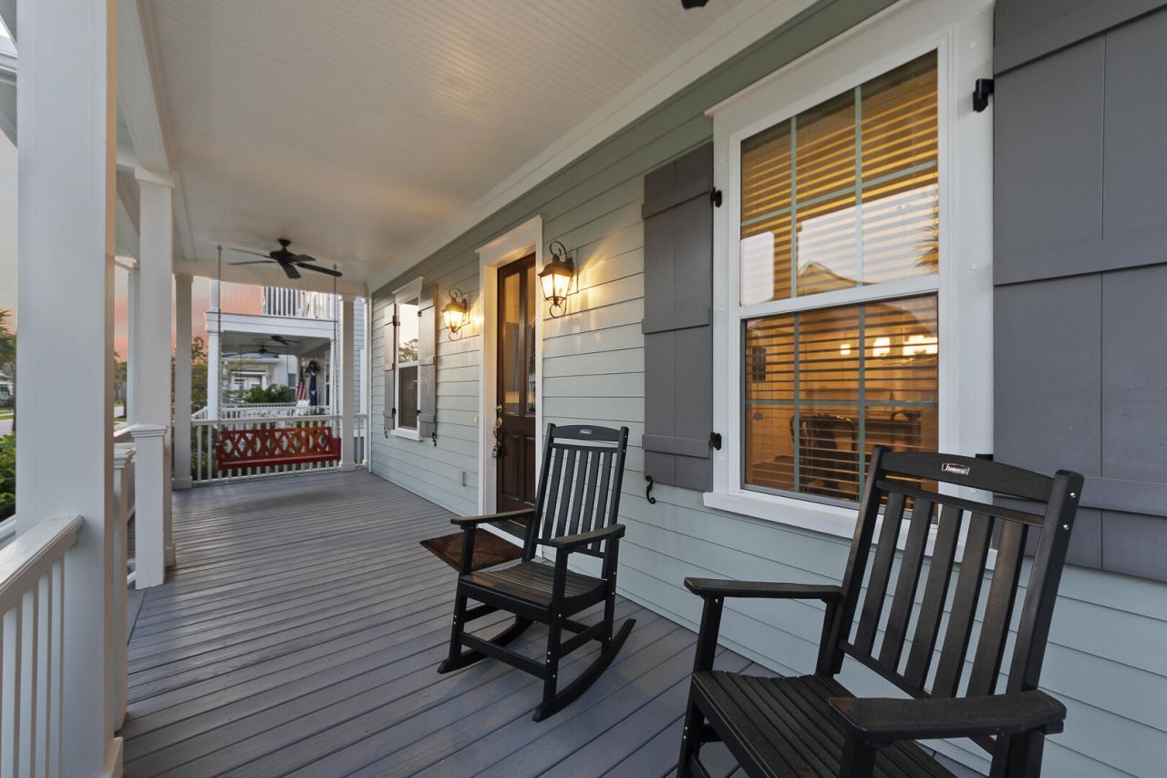 3586 Backshore Drive Photo 13