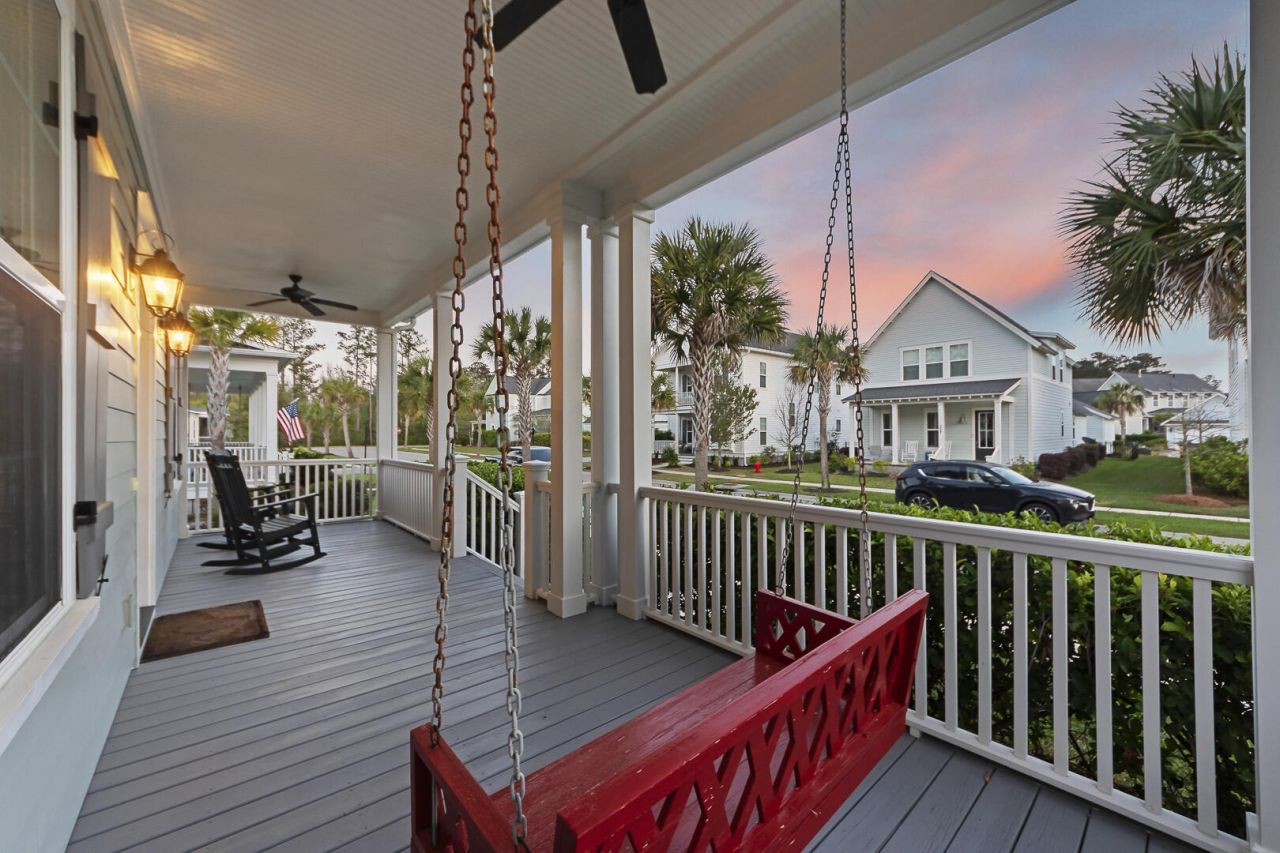 3586 Backshore Drive Photo 14