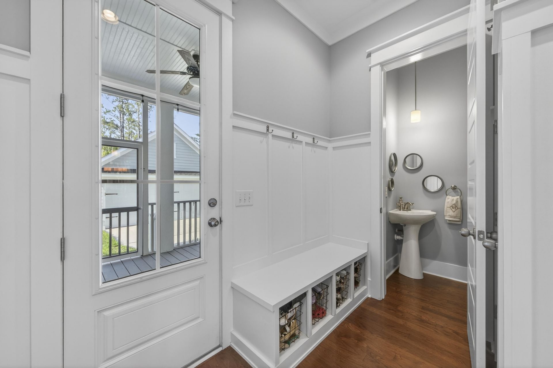 3586 Backshore Drive Photo 15