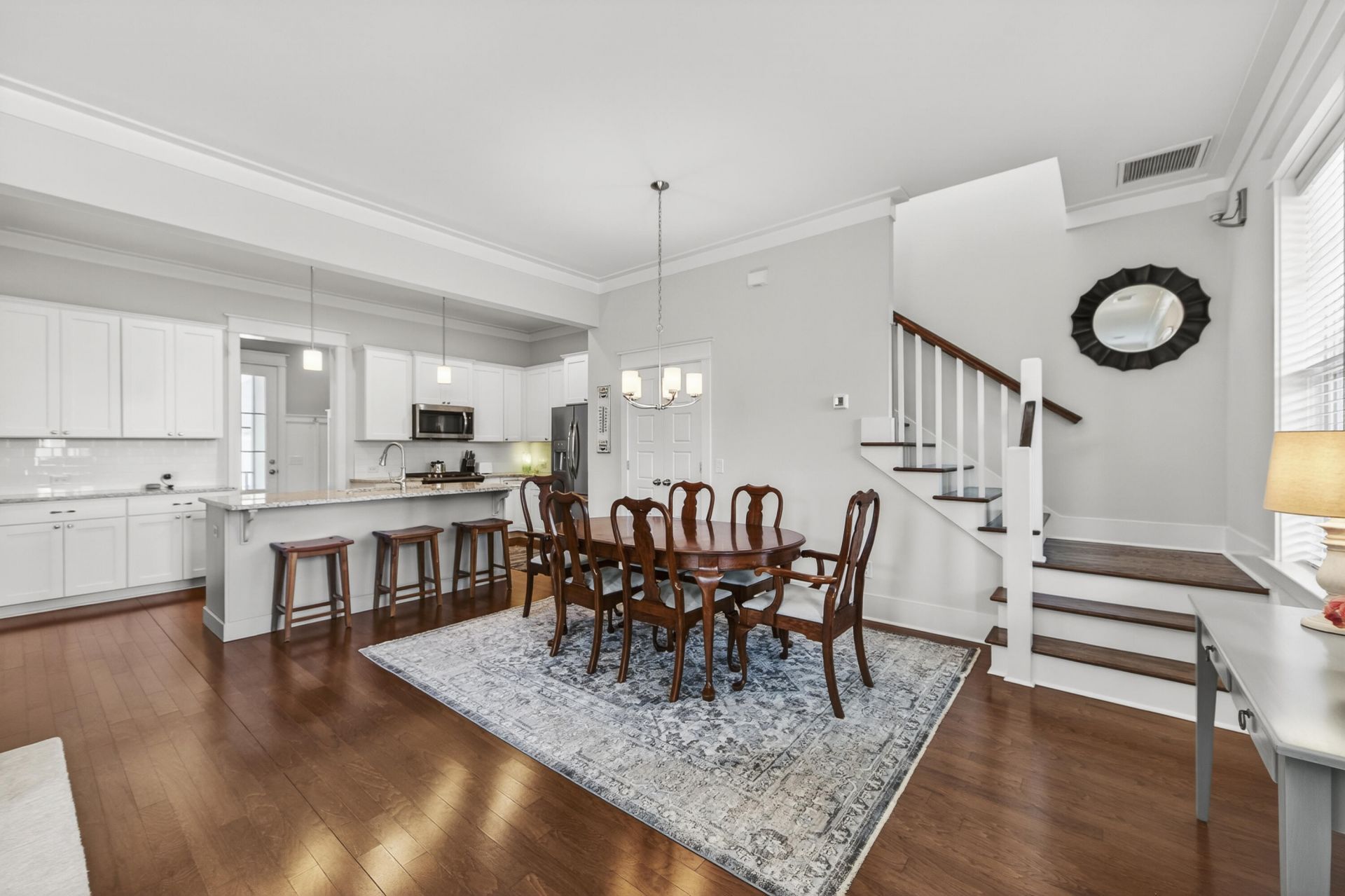 3586 Backshore Drive Photo 16