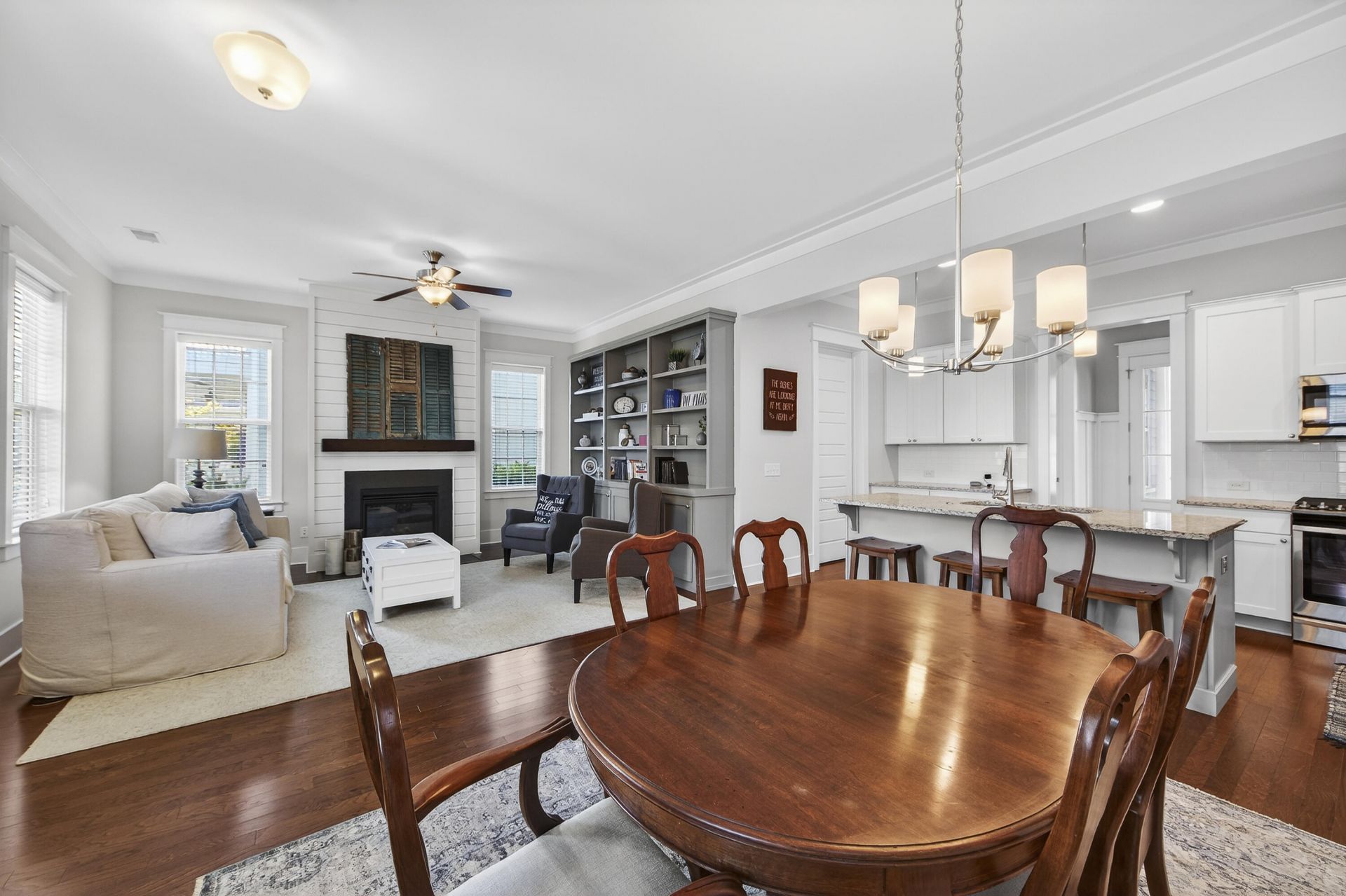 3586 Backshore Drive Photo 17