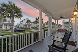 3586 Backshore Drive photo 4