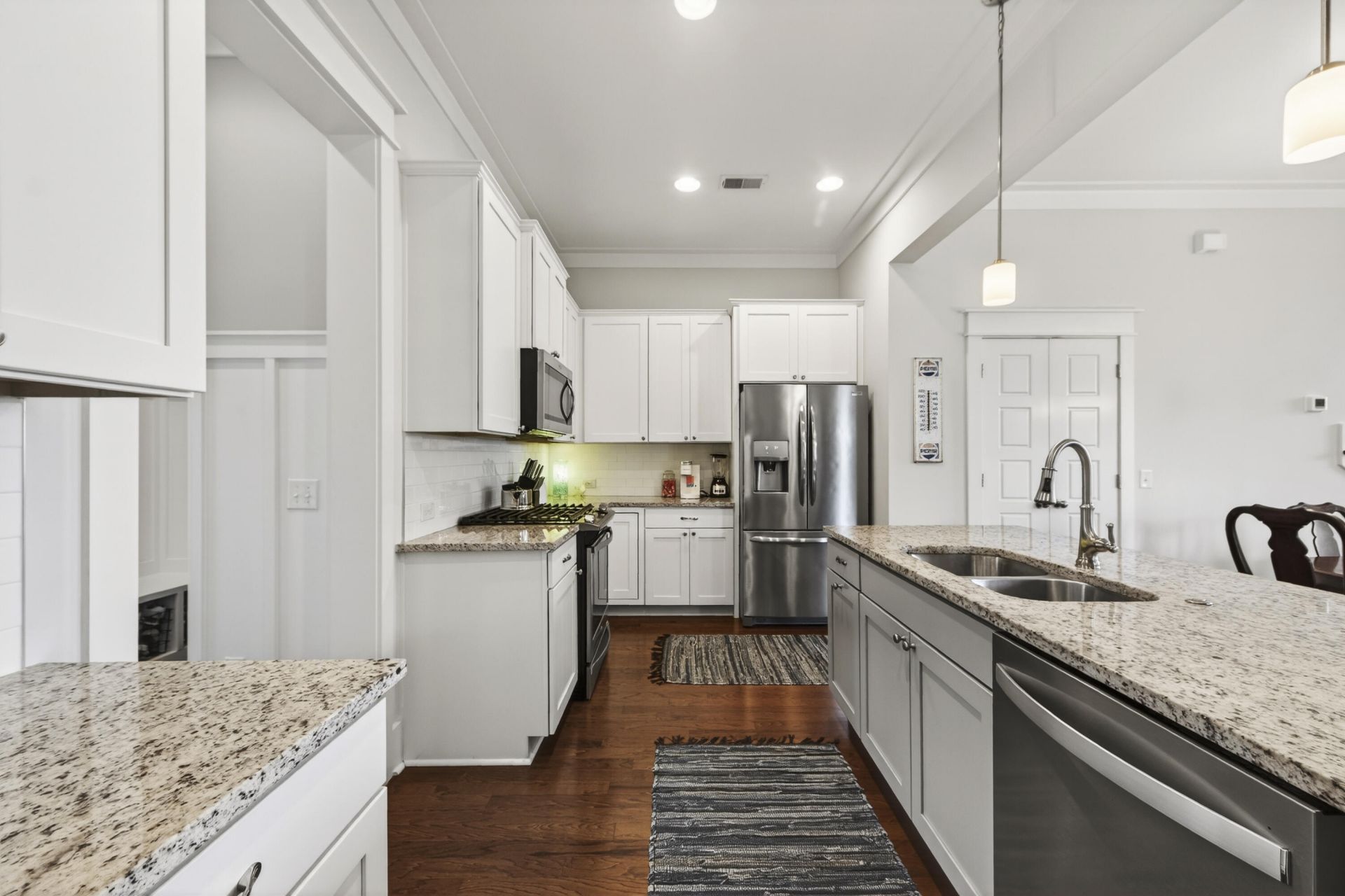 3586 Backshore Drive Photo 22