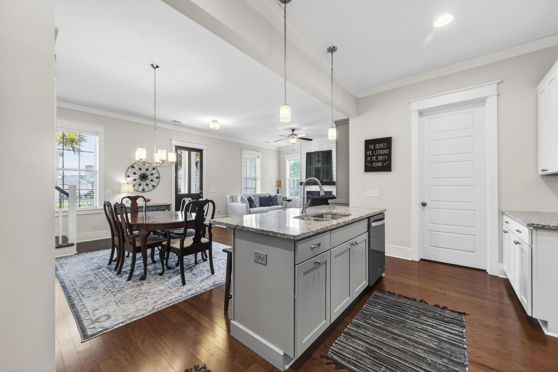 3586 Backshore Drive Photo 23