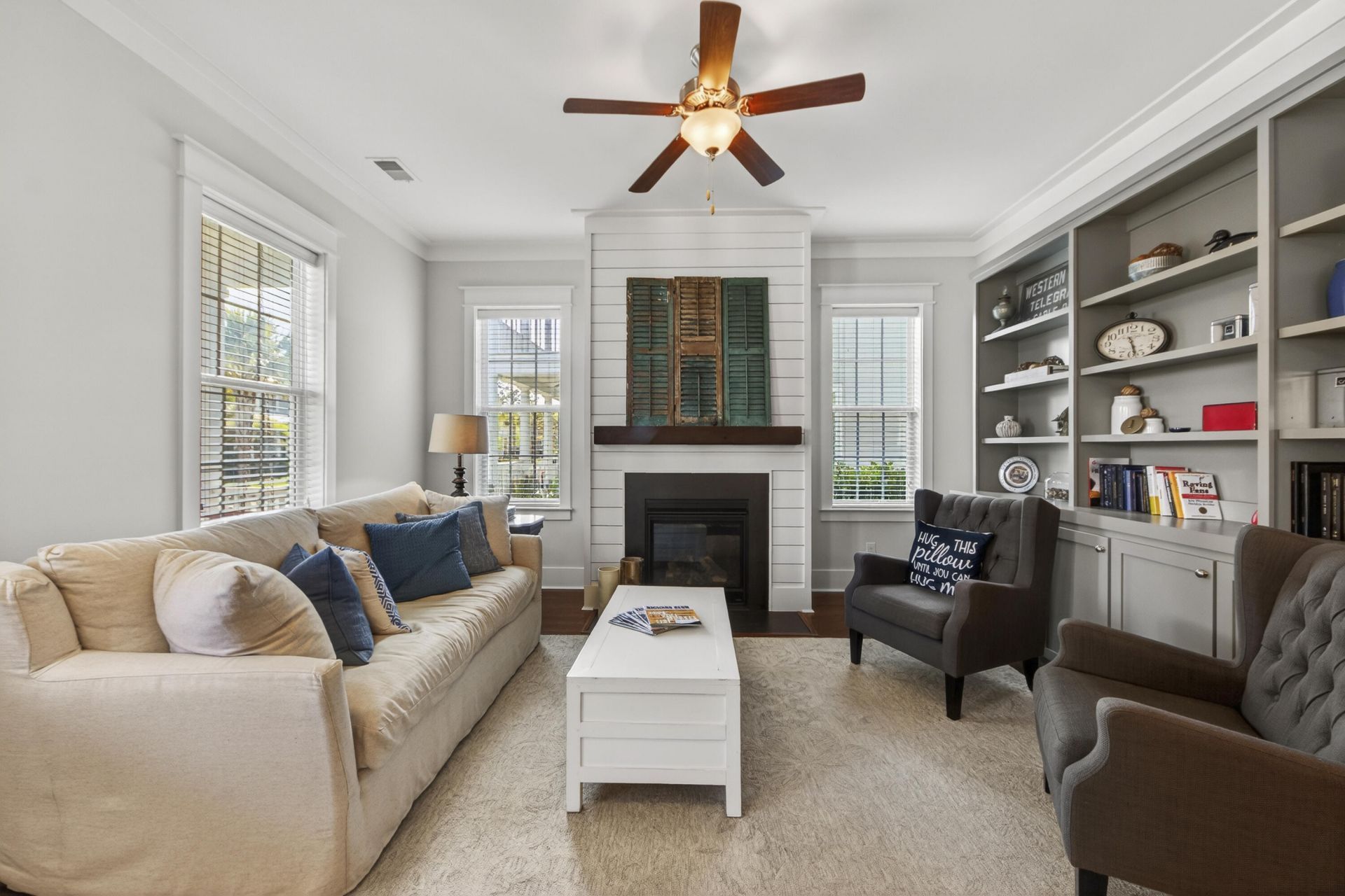 3586 Backshore Drive Photo 24