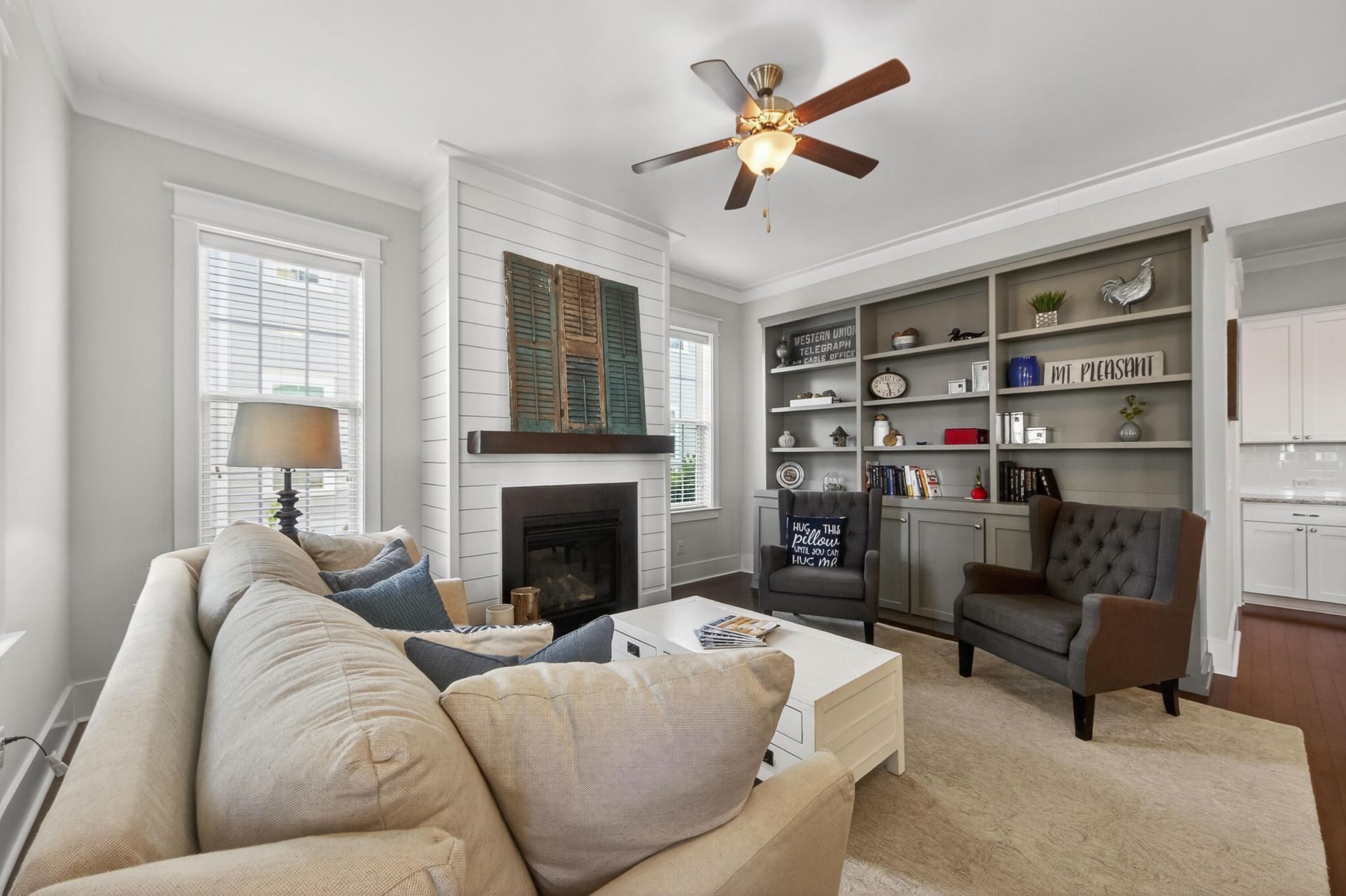 3586 Backshore Drive Photo 25