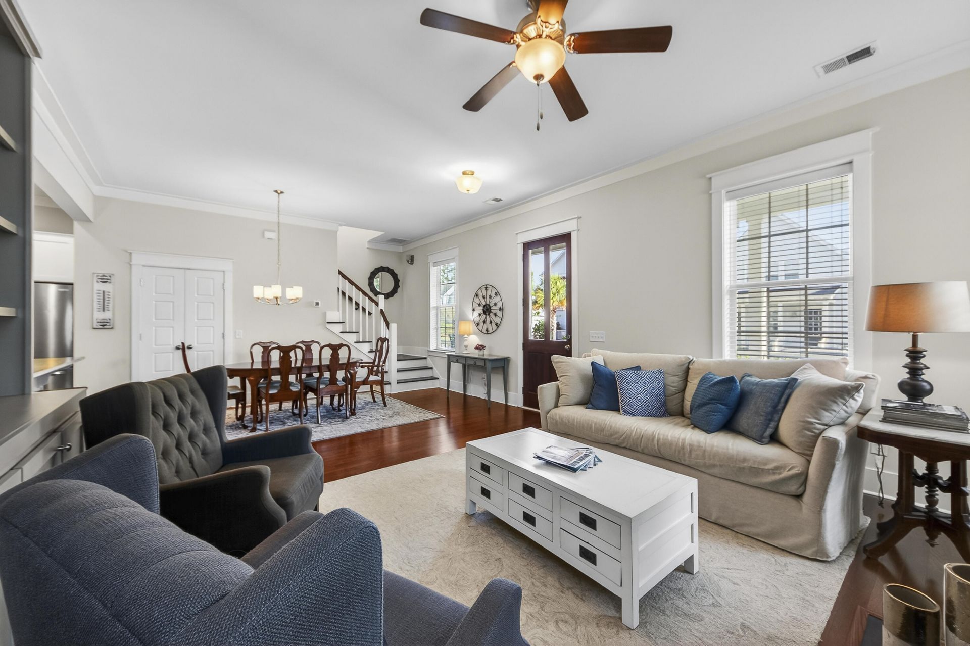 3586 Backshore Drive Photo 26