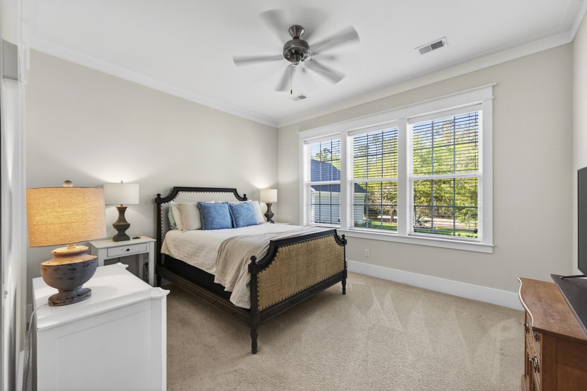 3586 Backshore Drive Photo 27