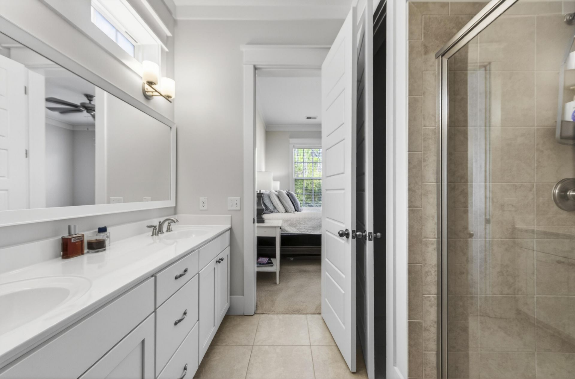 3586 Backshore Drive Photo 29