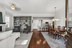 3586 Backshore Drive photo 4