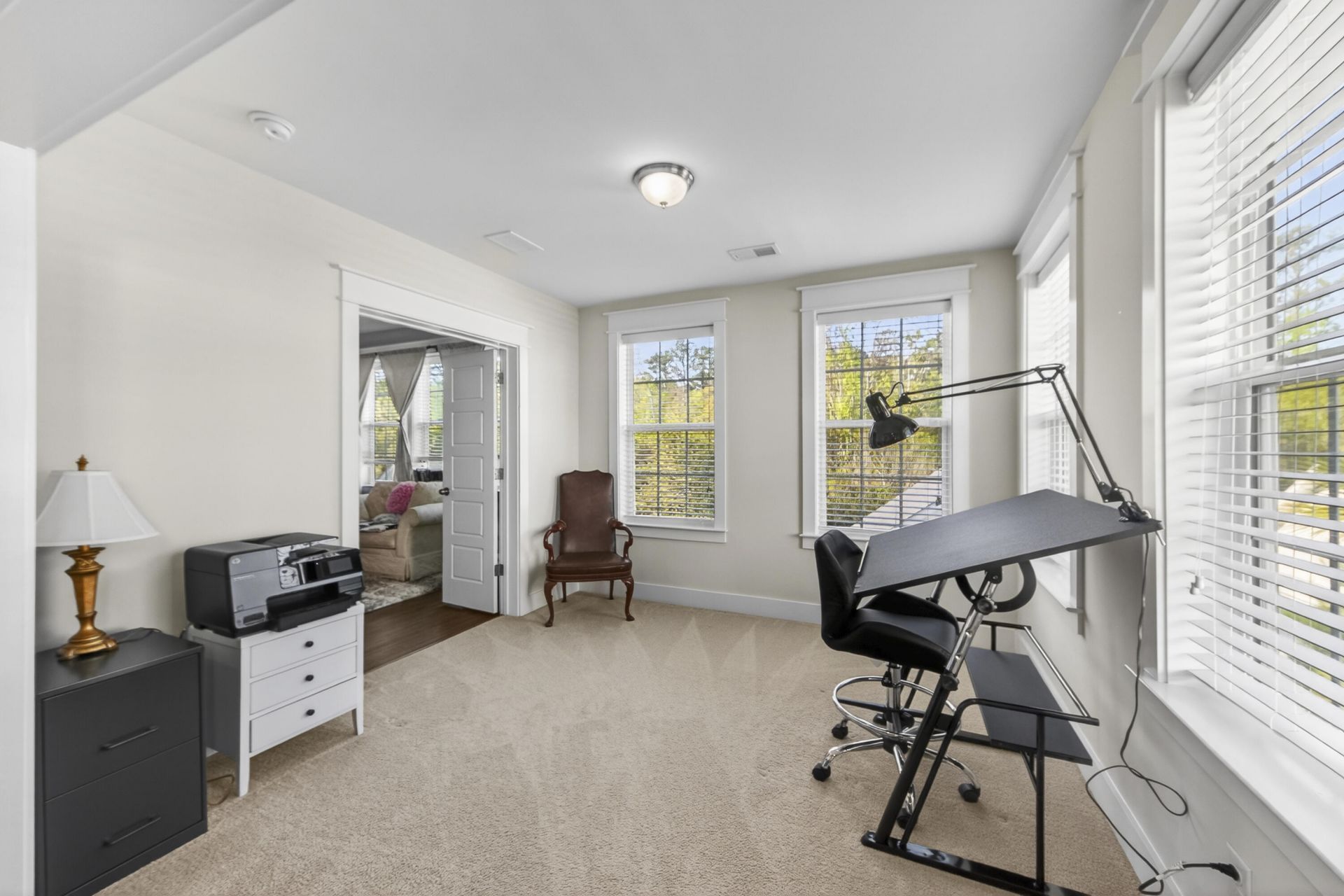 3586 Backshore Drive Photo 31