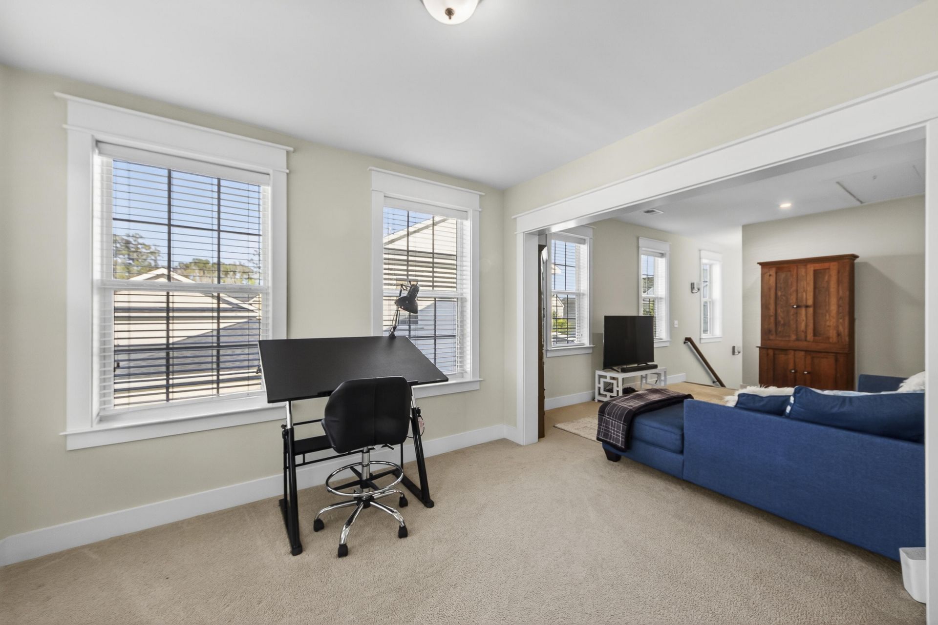 3586 Backshore Drive Photo 32