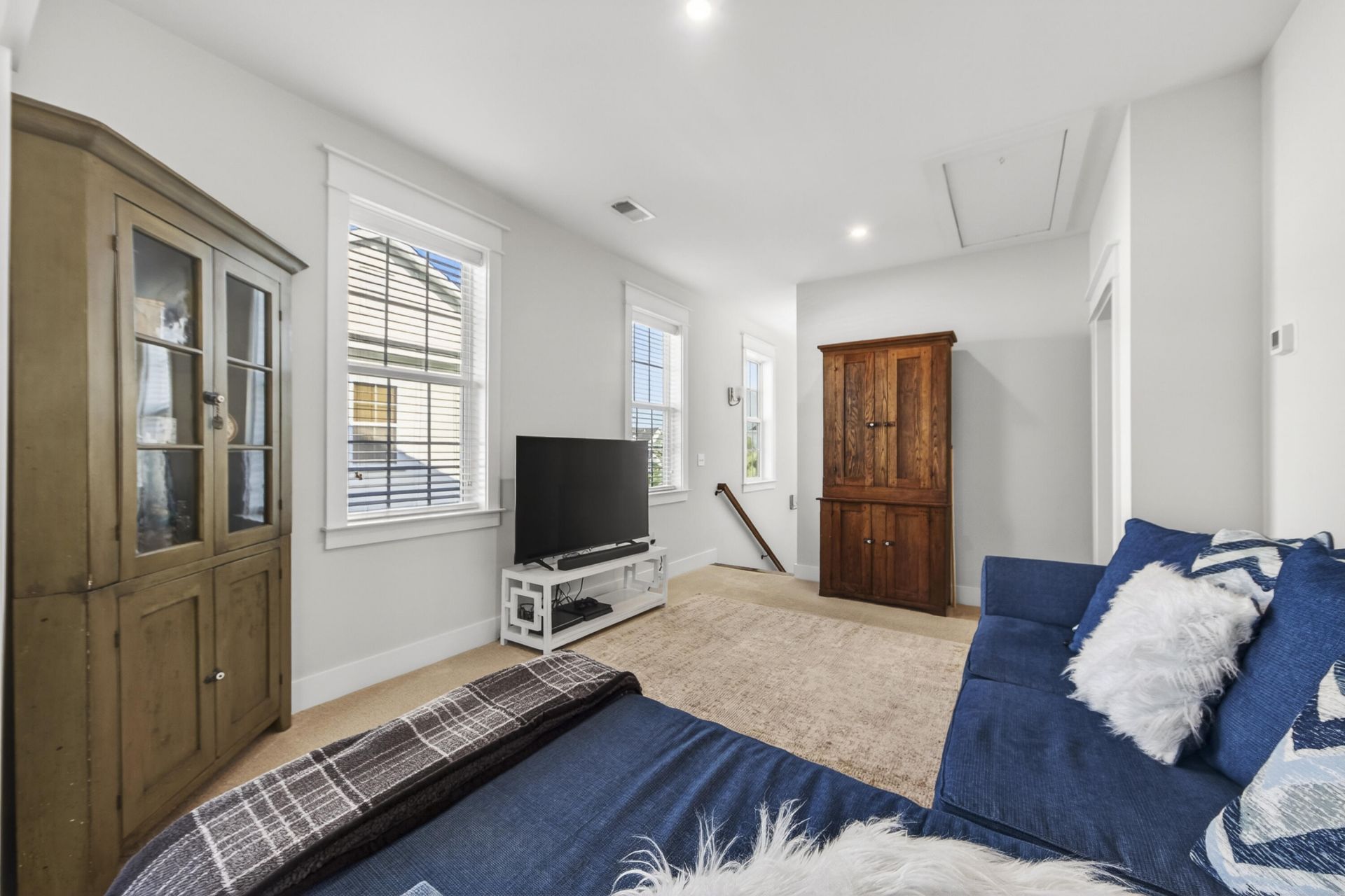 3586 Backshore Drive Photo 33