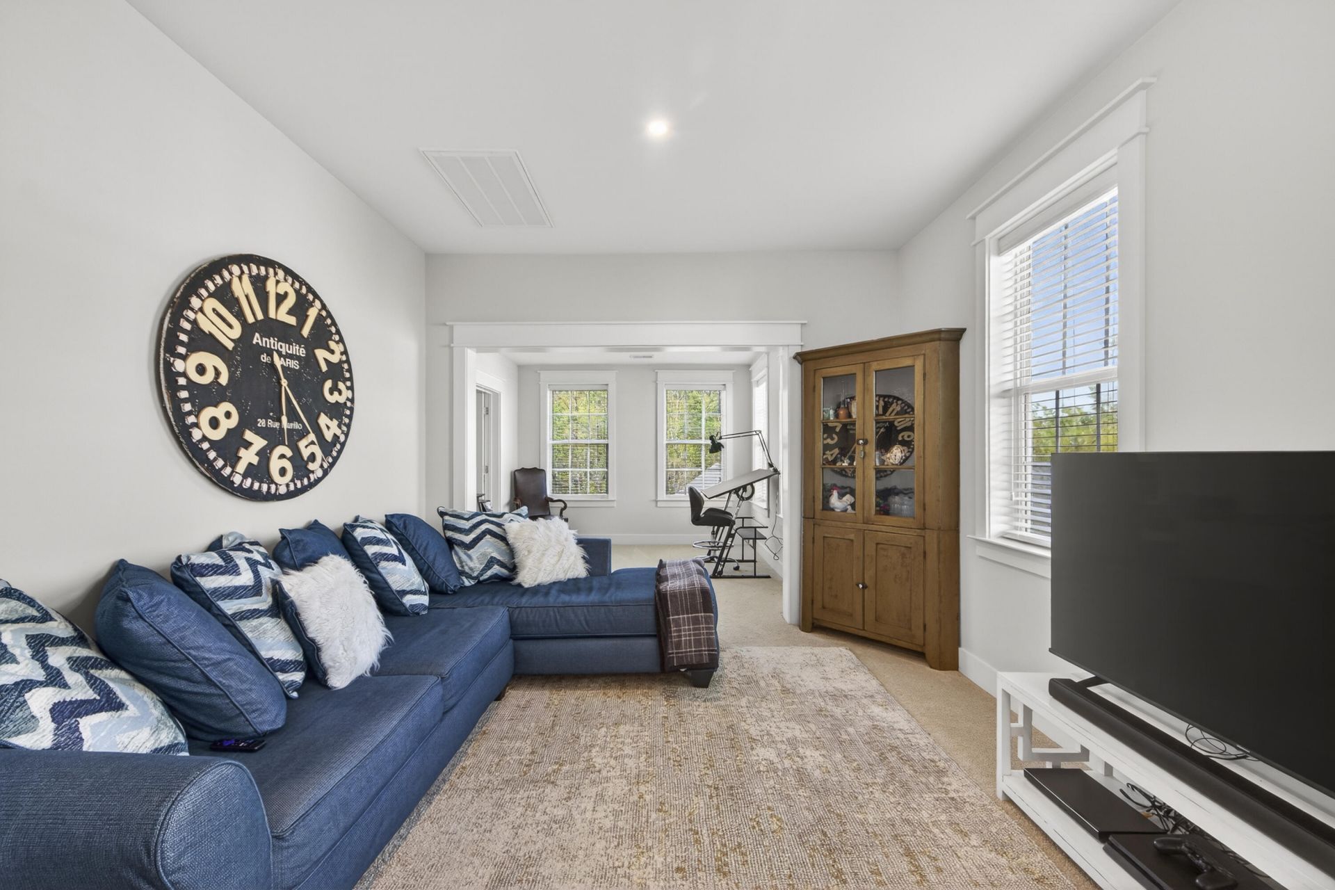 3586 Backshore Drive Photo 35