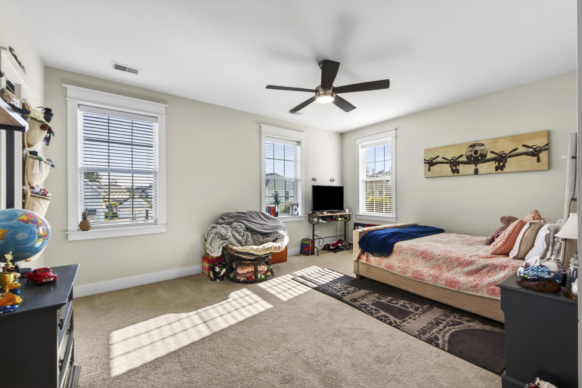 3586 Backshore Drive Photo 36