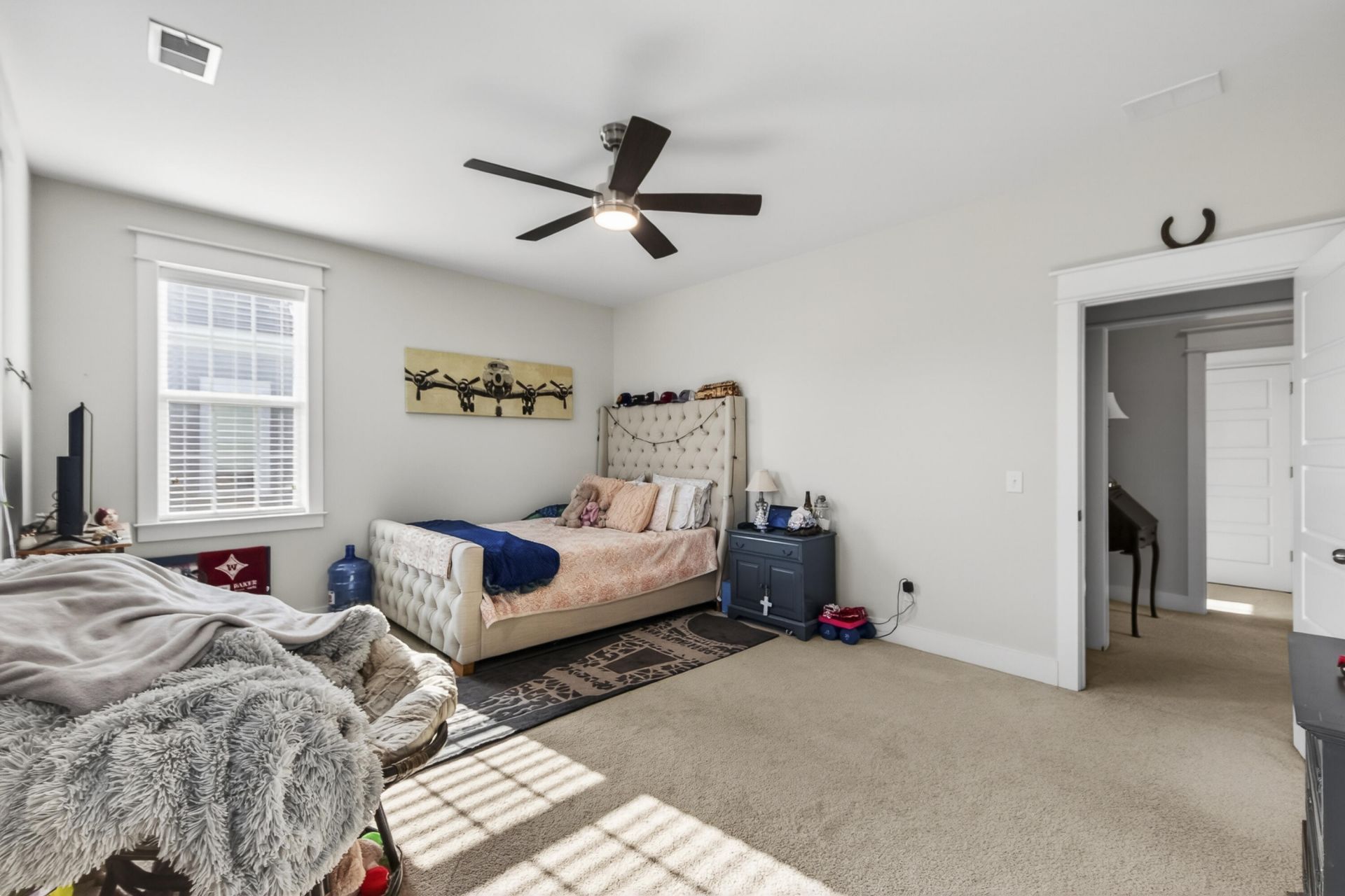 3586 Backshore Drive Photo 37