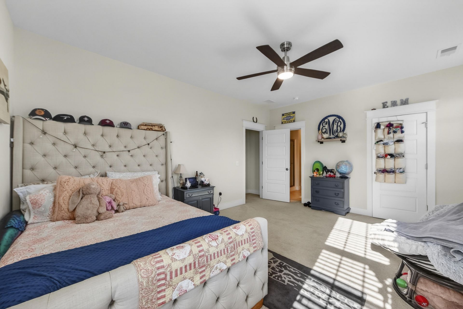 3586 Backshore Drive Photo 38