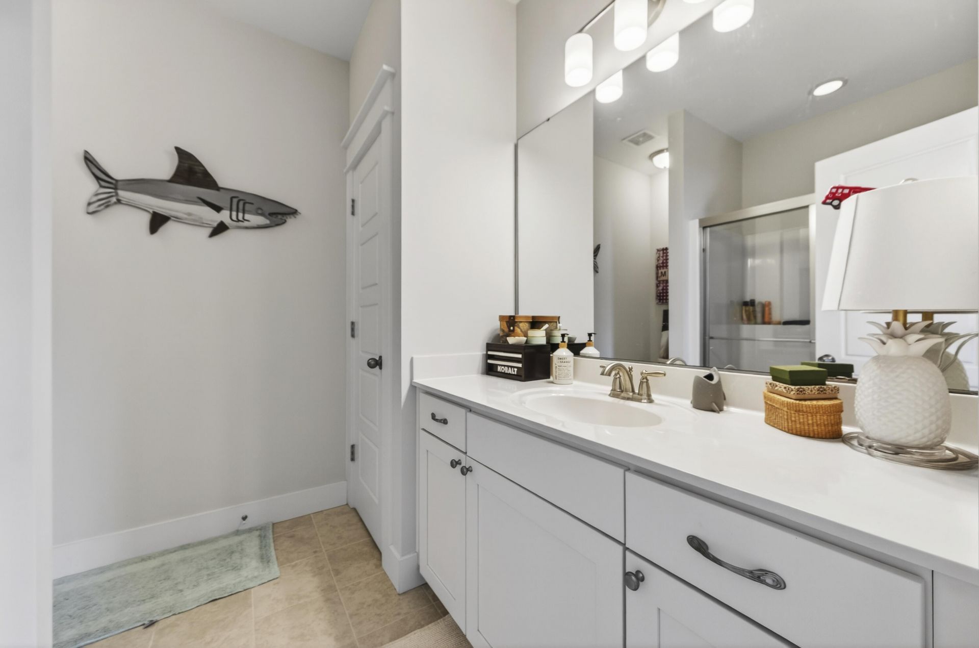 3586 Backshore Drive Photo 39