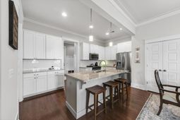 3586 Backshore Drive photo 4