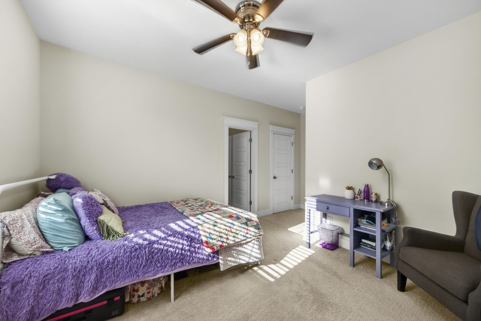 3586 Backshore Drive Photo 40