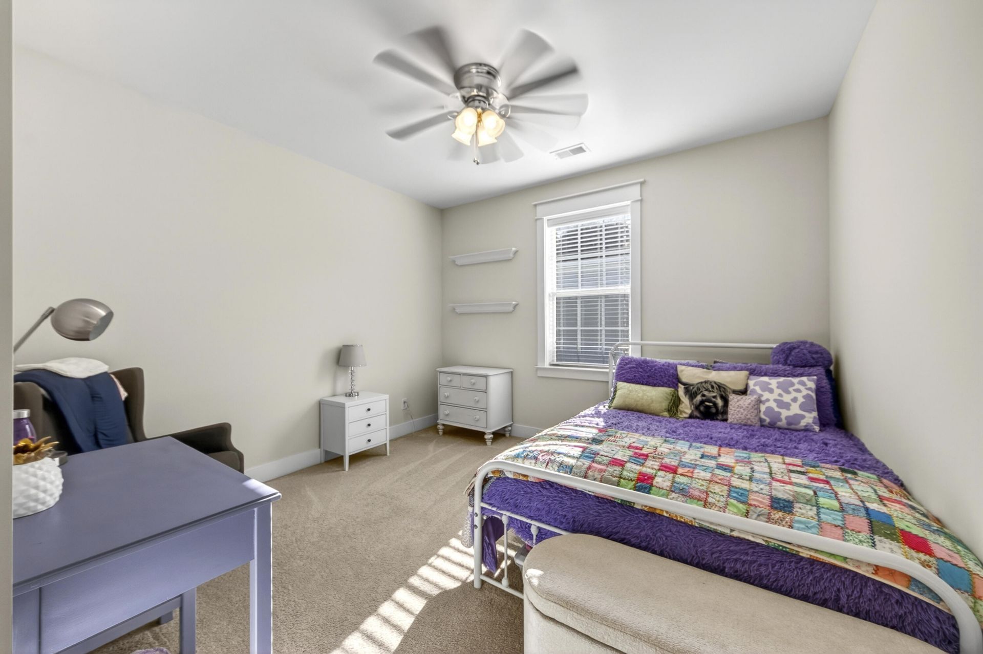 3586 Backshore Drive Photo 41