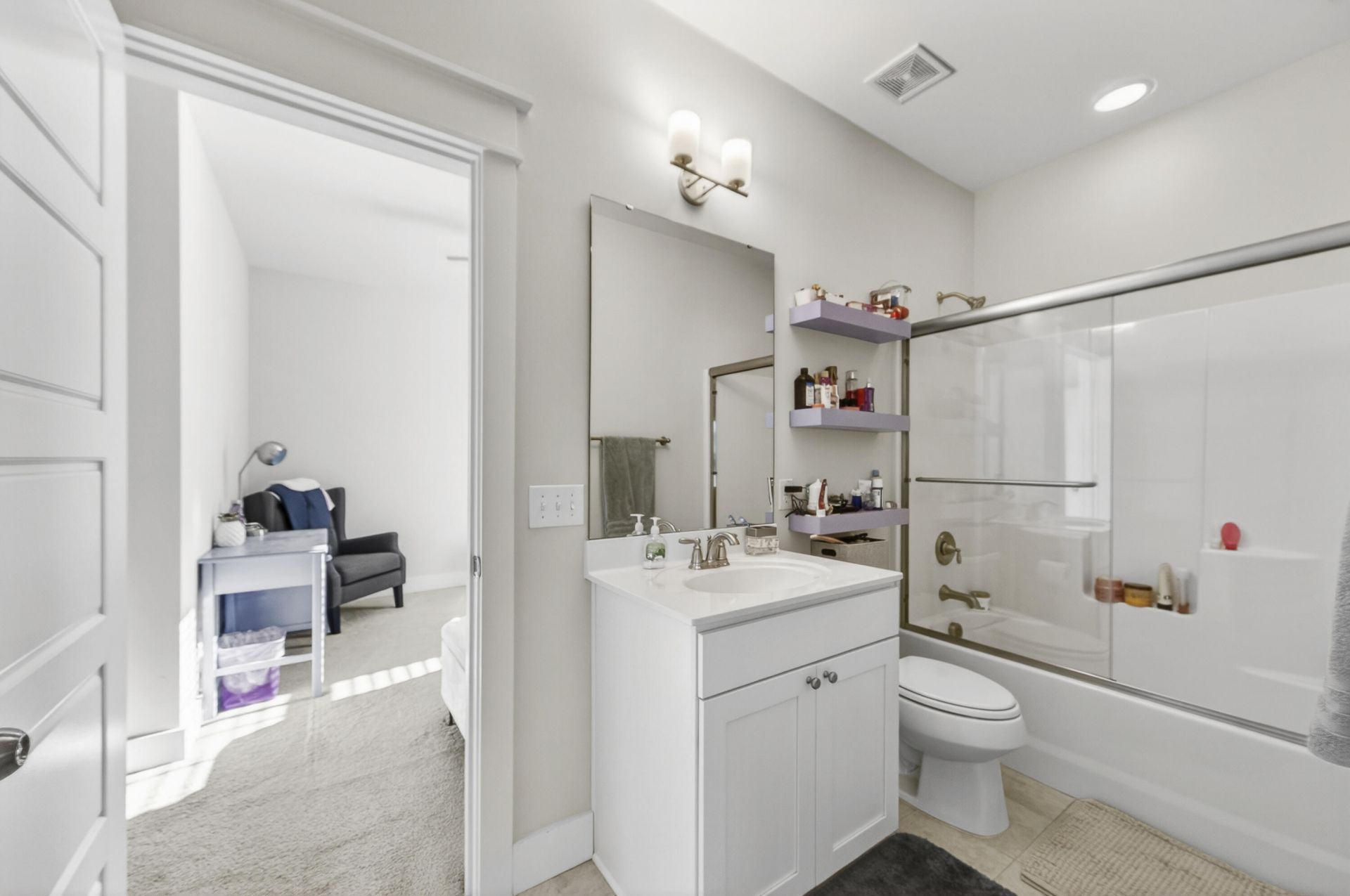 3586 Backshore Drive Photo 42