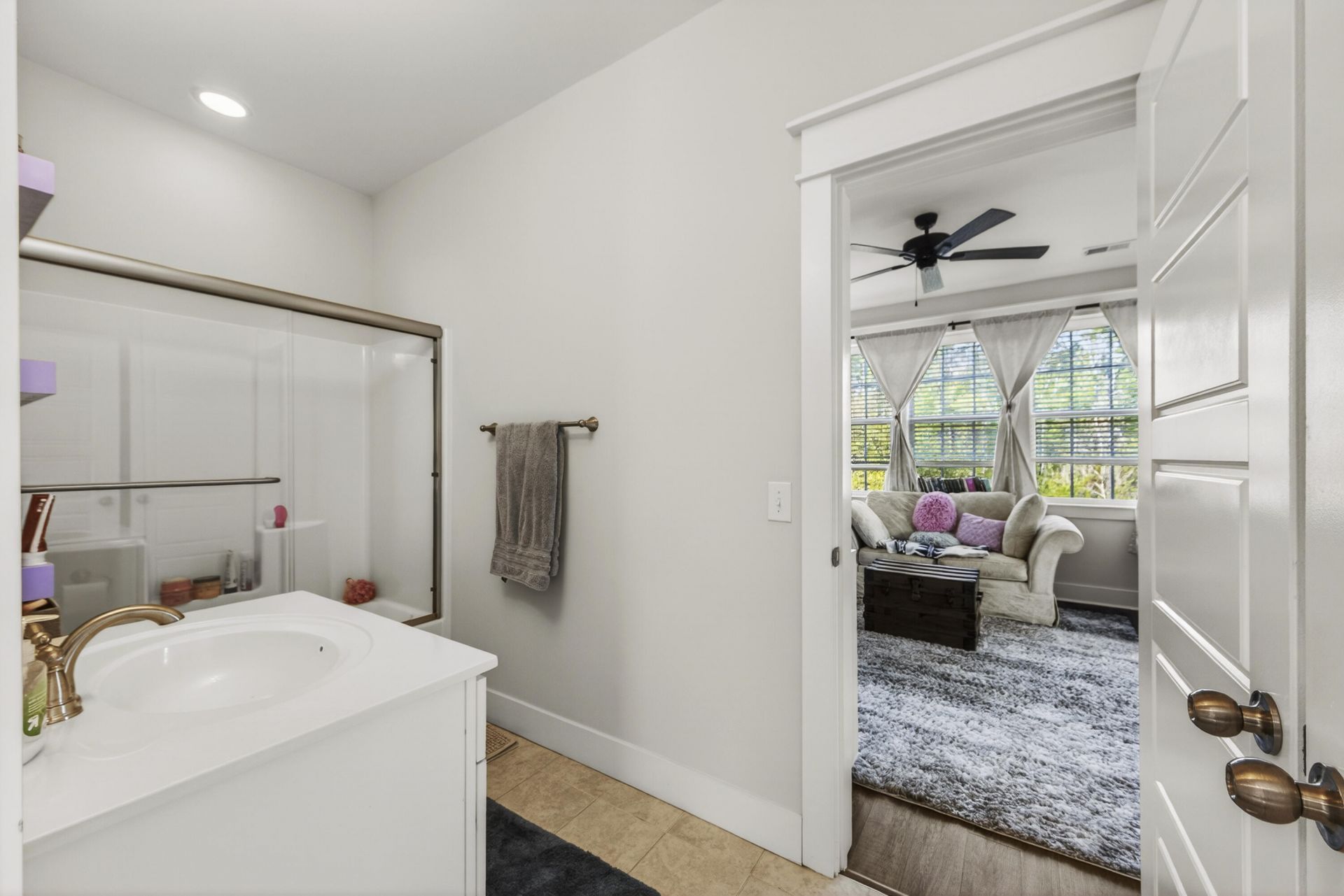 3586 Backshore Drive Photo 43