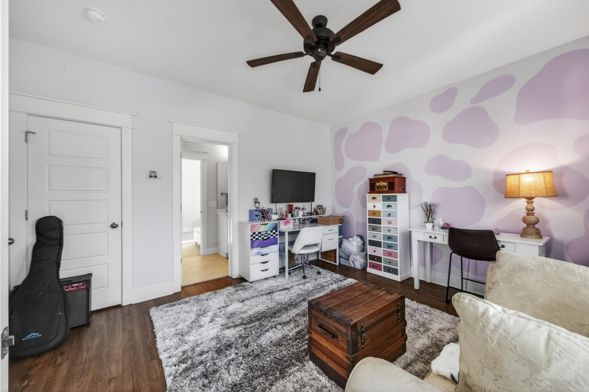 3586 Backshore Drive Photo 44