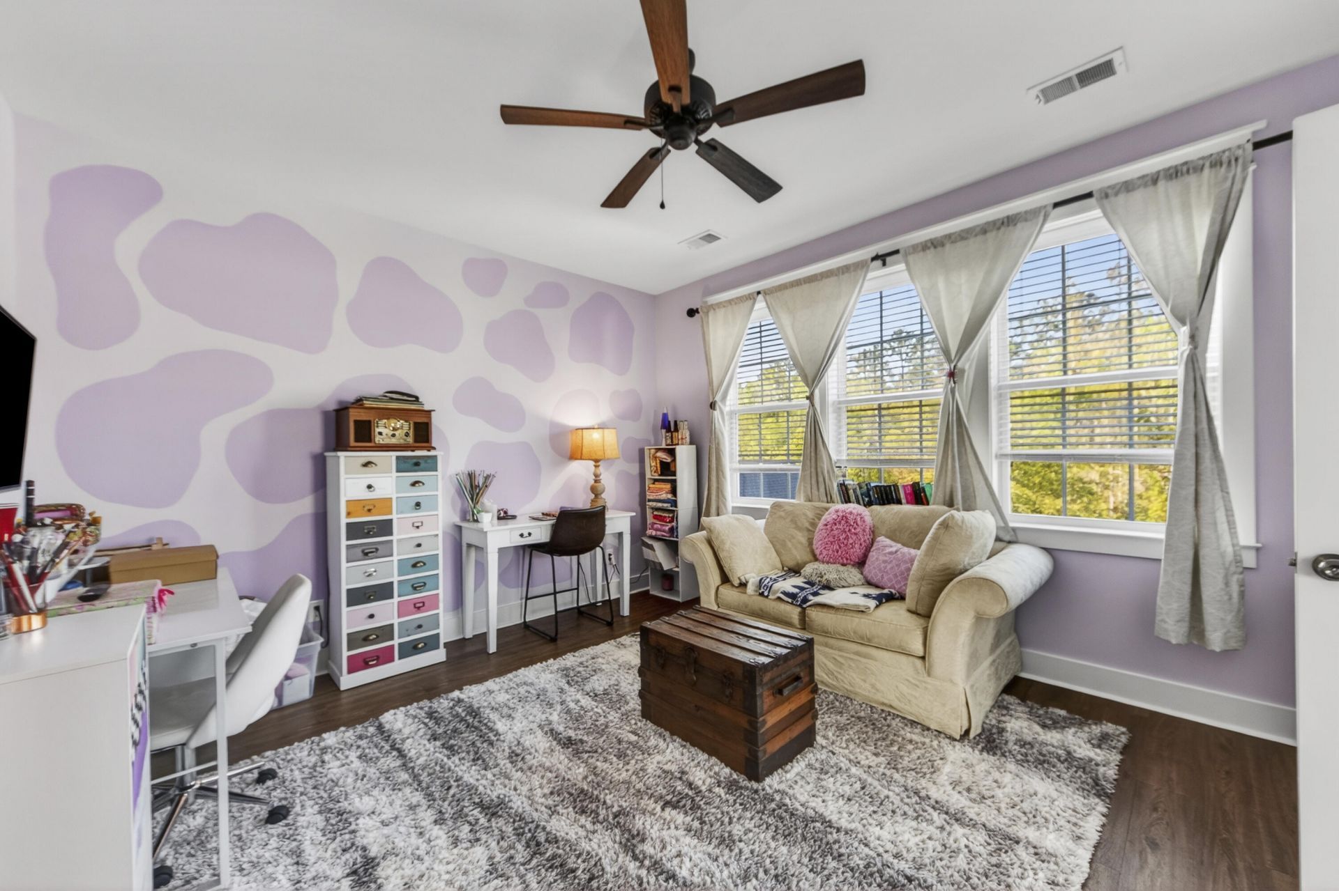 3586 Backshore Drive Photo 45